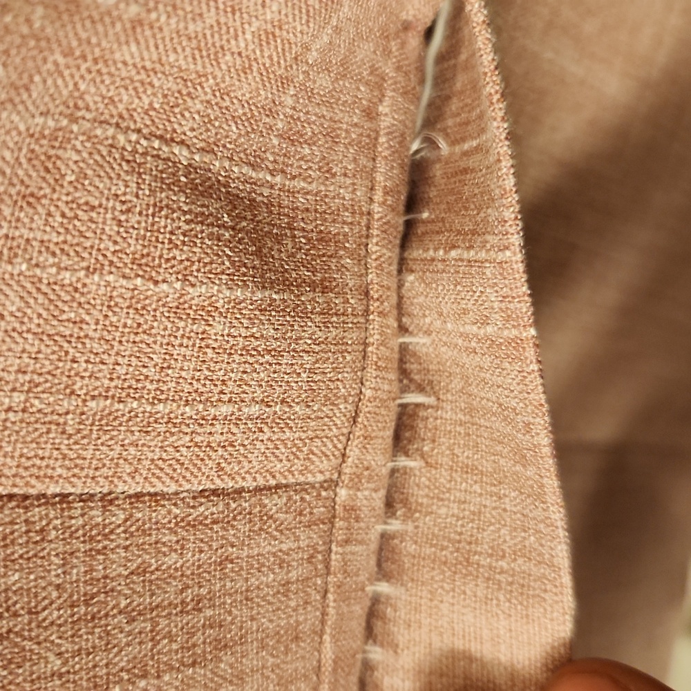 ASOS  Wedding Vest 40" R chest. - Picture 9 of 13